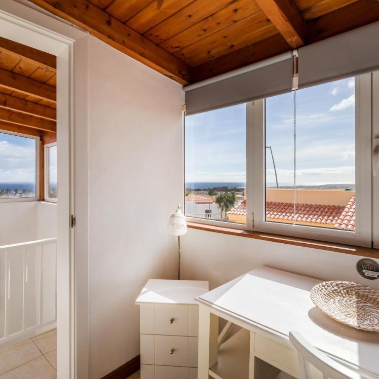 Libertas, vivienda con piscina privada climatizada - Villa - 41