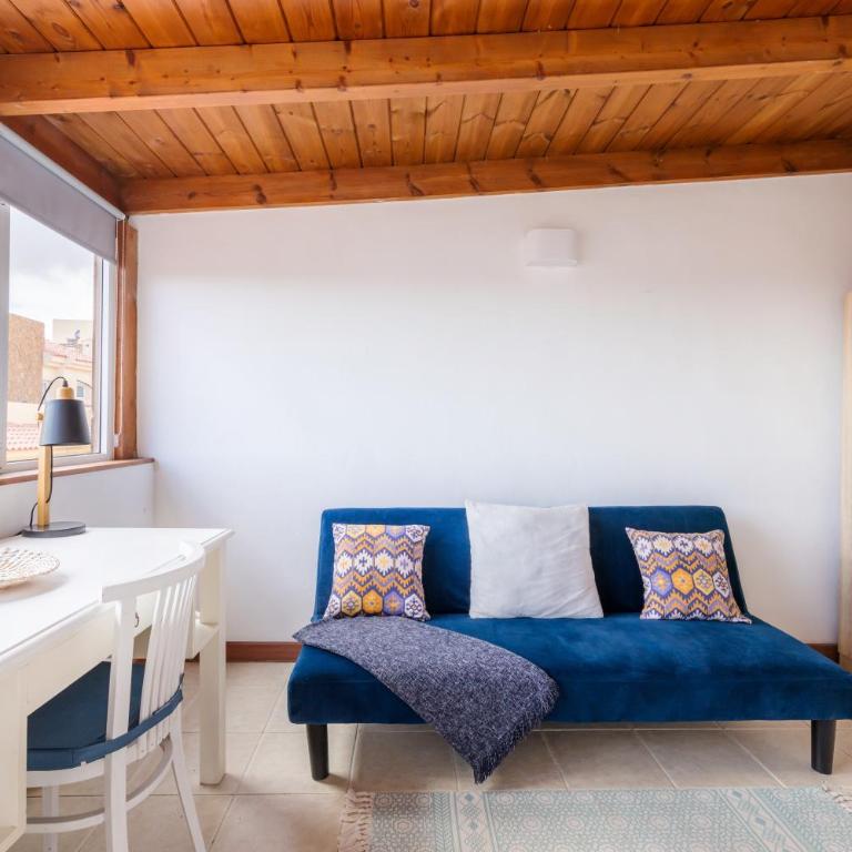 Libertas, vivienda con piscina privada climatizada - Villa - 42