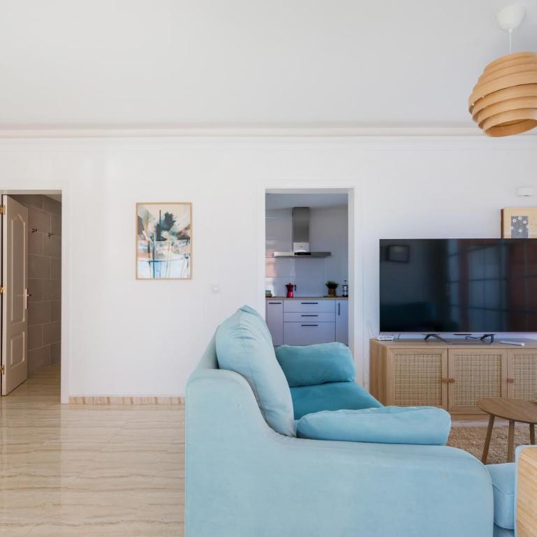 Libertas, vivienda con piscina privada climatizada - Villa - 18