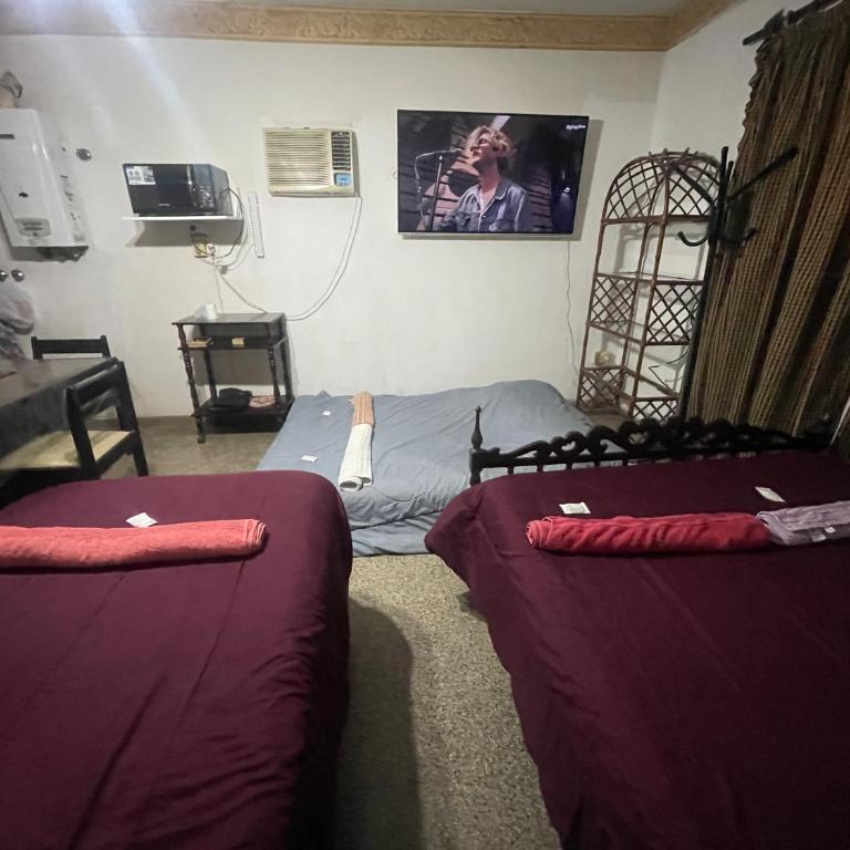 Dulce Hogar - Apartamento de 1 dormitorio - 11