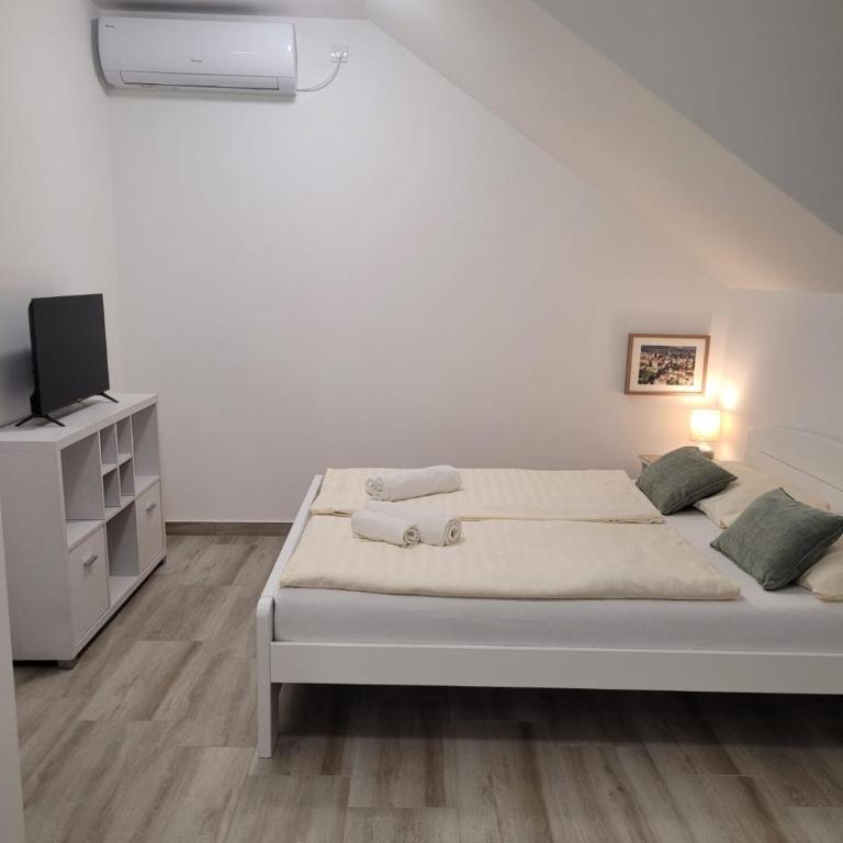 Beosan - Apartment - 2