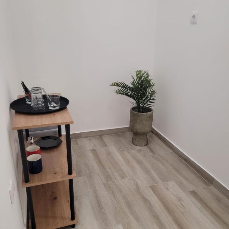 Beosan - Apartment - 3