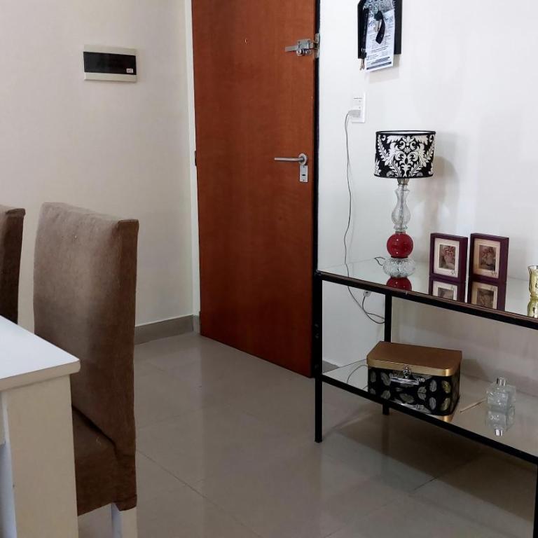 Lezica Feliz - Two-Bedroom Apartment - 10