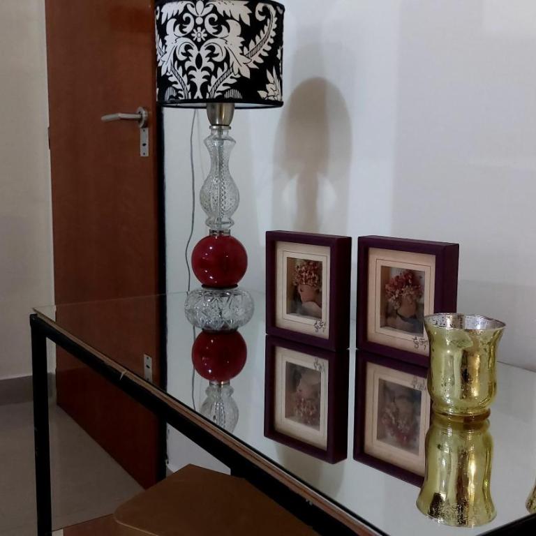 Lezica Feliz - Two-Bedroom Apartment - 9