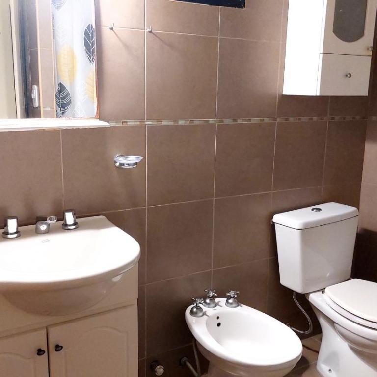 Lezica Feliz - Two-Bedroom Apartment - 30
