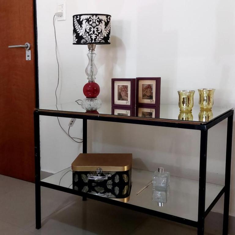 Lezica Feliz - Two-Bedroom Apartment - 2