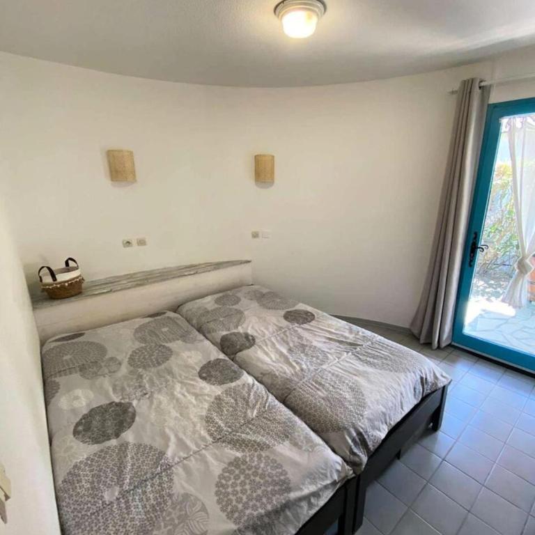 Résidence Ile Des Pecheurs - VILLA 3 PIECES 6 couchages LE BARCARES MAE-5154 - Maison de Vacances - 7