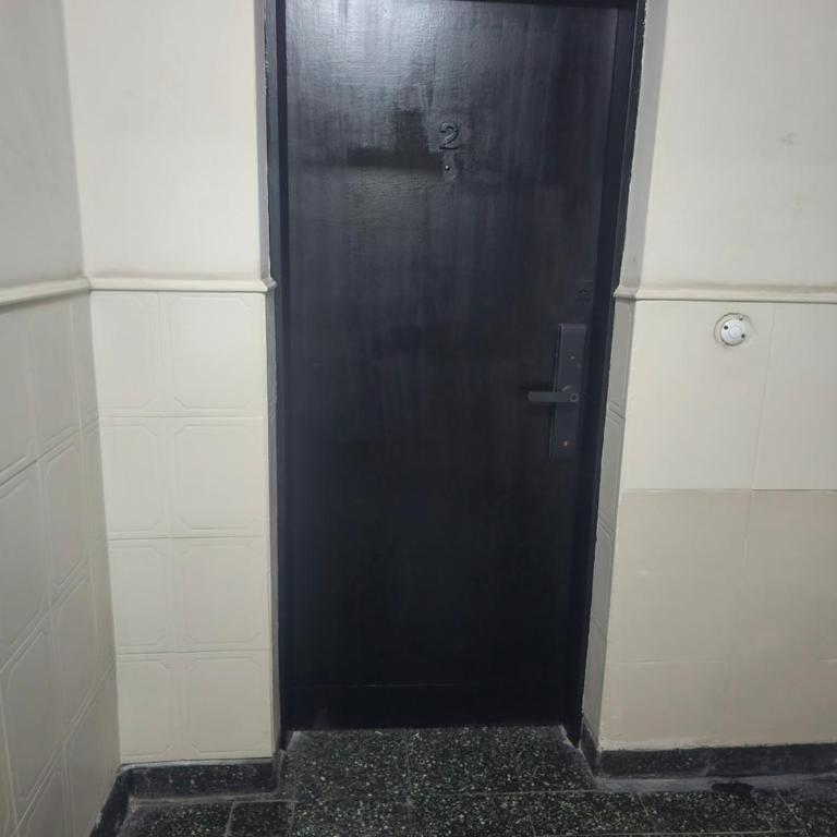 Departamento Salta Soho - Apartamento de 2 dormitorios - 6