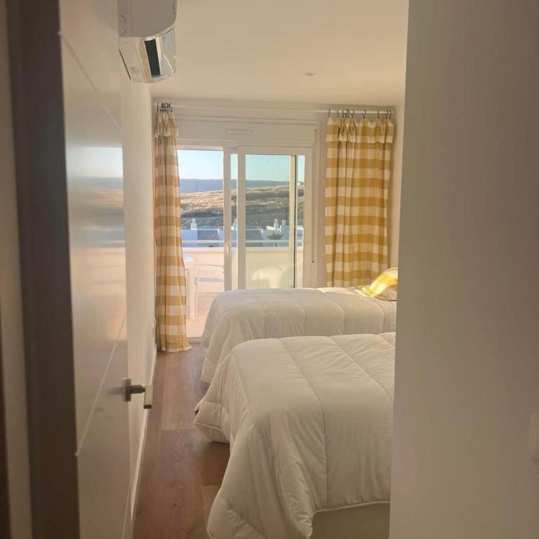 New duplex with ocean views - Apartamento de 3 dormitorios con vistas al mar - 15