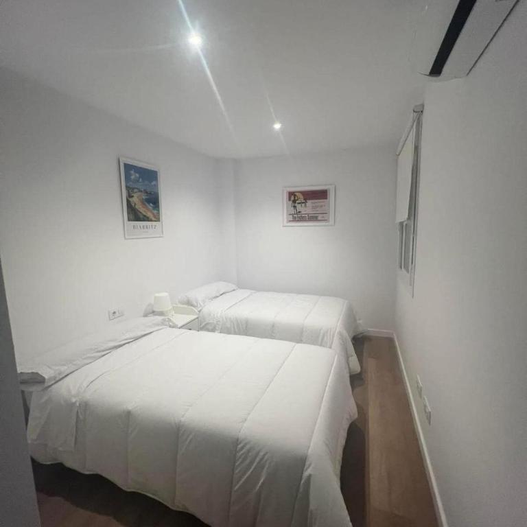 New duplex with ocean views - Apartamento de 3 dormitorios con vistas al mar - 17