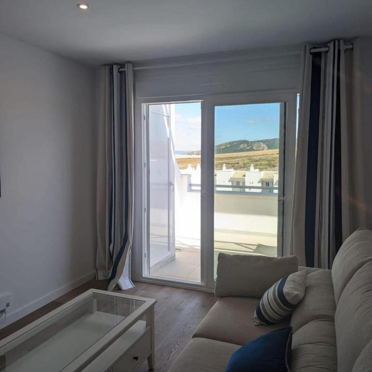 New duplex with ocean views - Apartamento de 3 dormitorios con vistas al mar - 12
