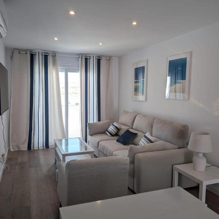 New duplex with ocean views - Apartamento de 3 dormitorios con vistas al mar - 9