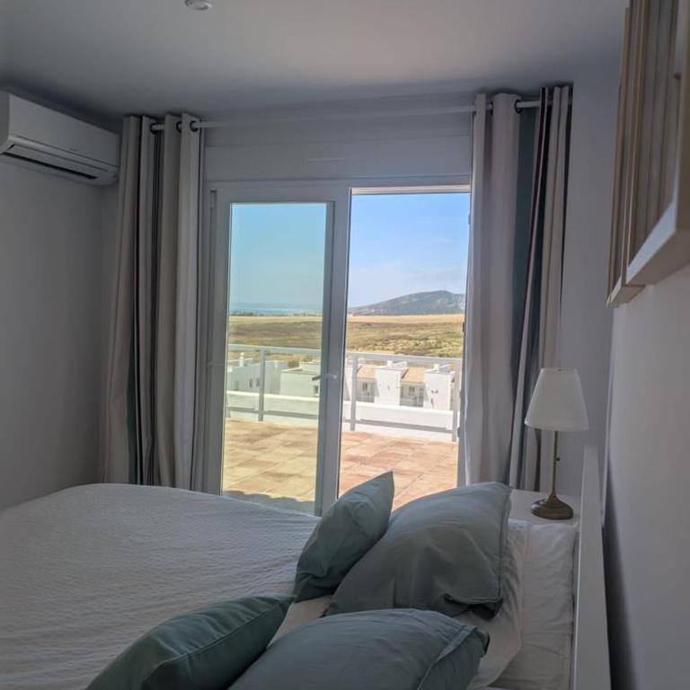 New duplex with ocean views - Apartamento de 3 dormitorios con vistas al mar - 22
