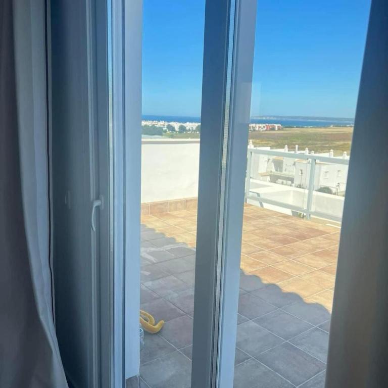 New duplex with ocean views - Apartamento de 3 dormitorios con vistas al mar - 23
