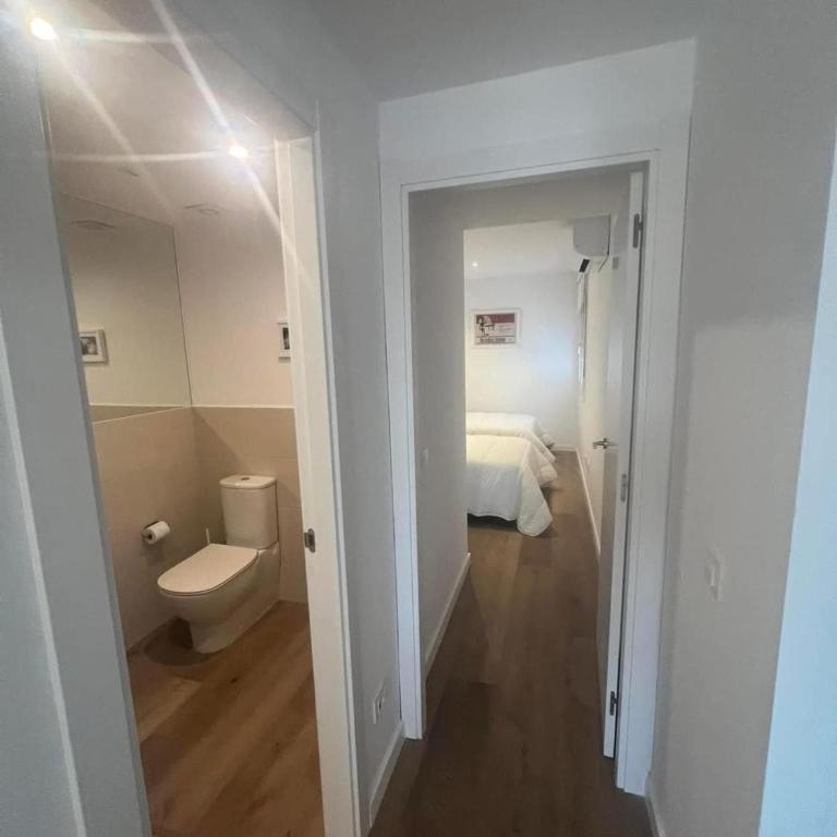 New duplex with ocean views - Apartamento de 3 dormitorios con vistas al mar - 18