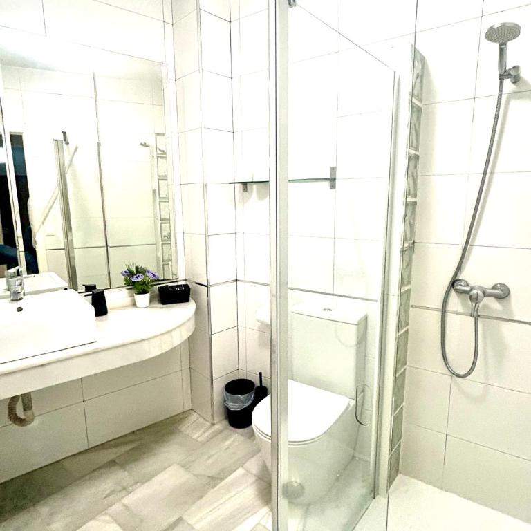 Le Sophie HOME - Apartamento de 2 dormitorios - 16