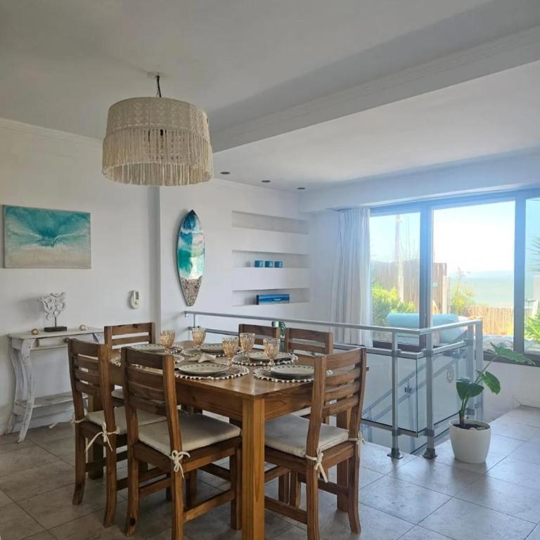 Casa de Mar - Casa - 6