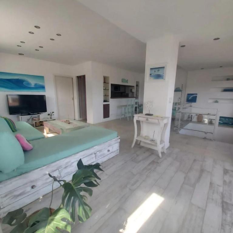 Casa de Mar - Casa - 8