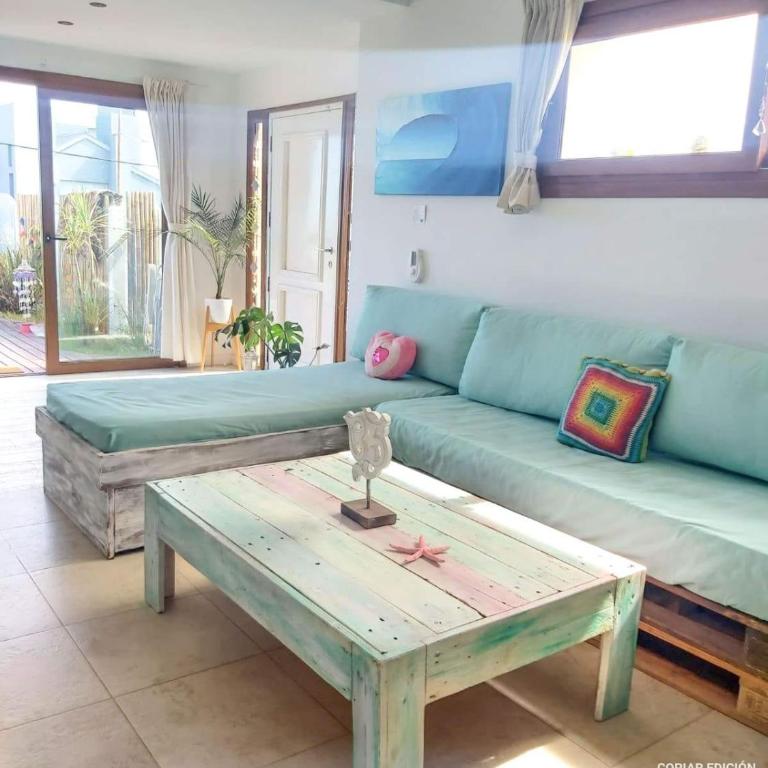 Casa de Mar - Casa - 12