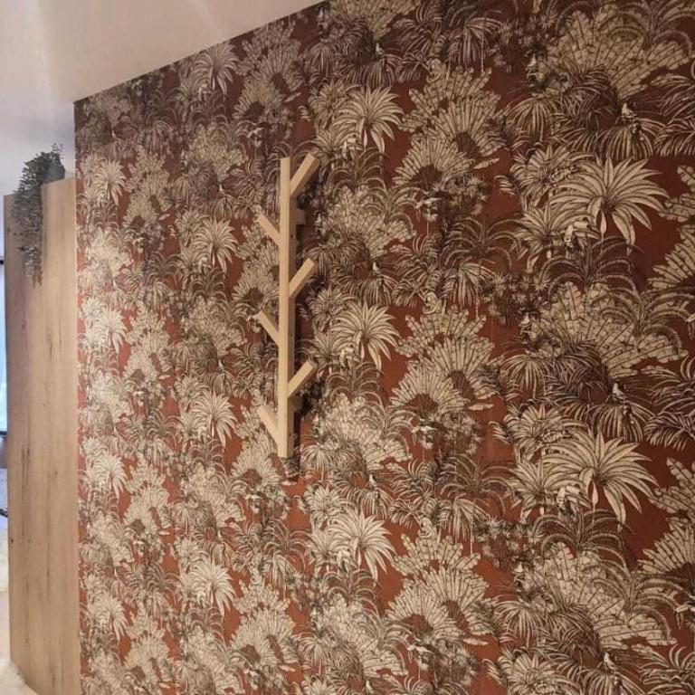 Résidence Le Genepi - Appartement prestige pour deux MAE-9783 - Appartamento - 10