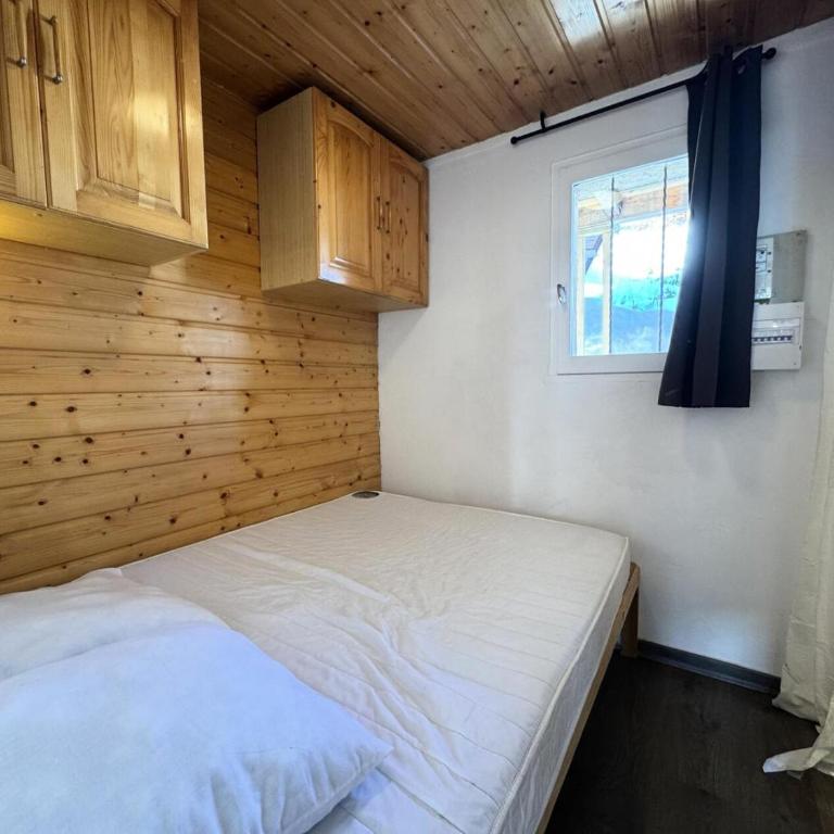 Résidence Sandrina - T2, 6 PERSONNES, 32M² MAE-5993 - Appartement - 12