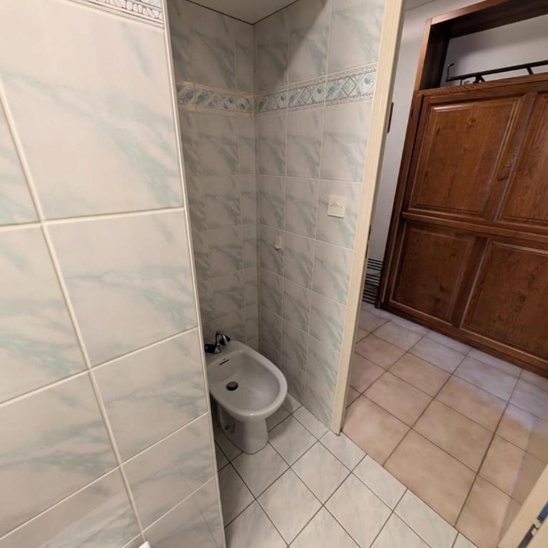 Chalet D'honorÉ - 4 personnes tout confort proche des pistes avec garage MAE-9793 - Appartement - 7