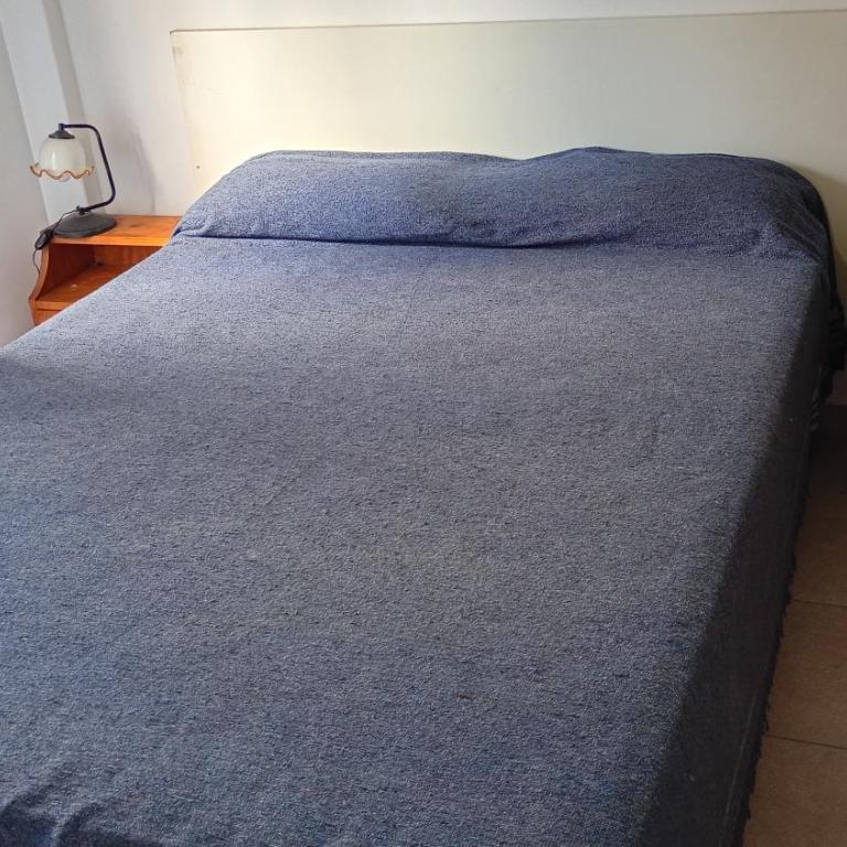 Yanel - One-Bedroom Apartment - 7