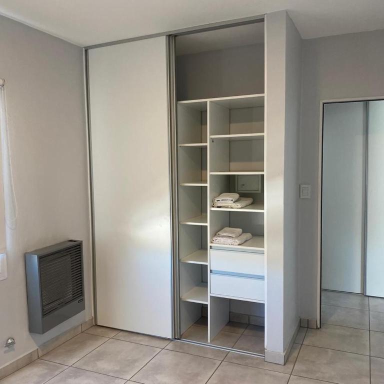 Buenos Aires Centro - Apartamento de 2 dormitorios - 6