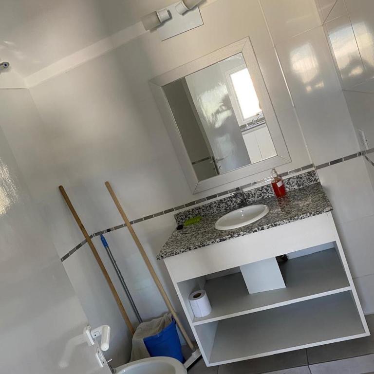 Buenos Aires Centro - Apartamento de 2 dormitorios - 10