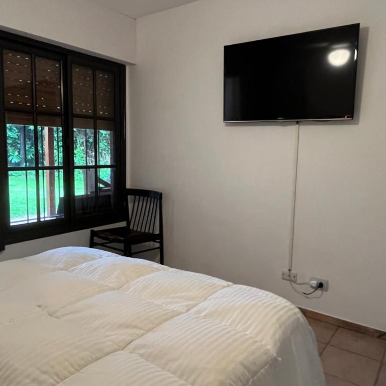 Calle 30 - Two-Bedroom House - 18