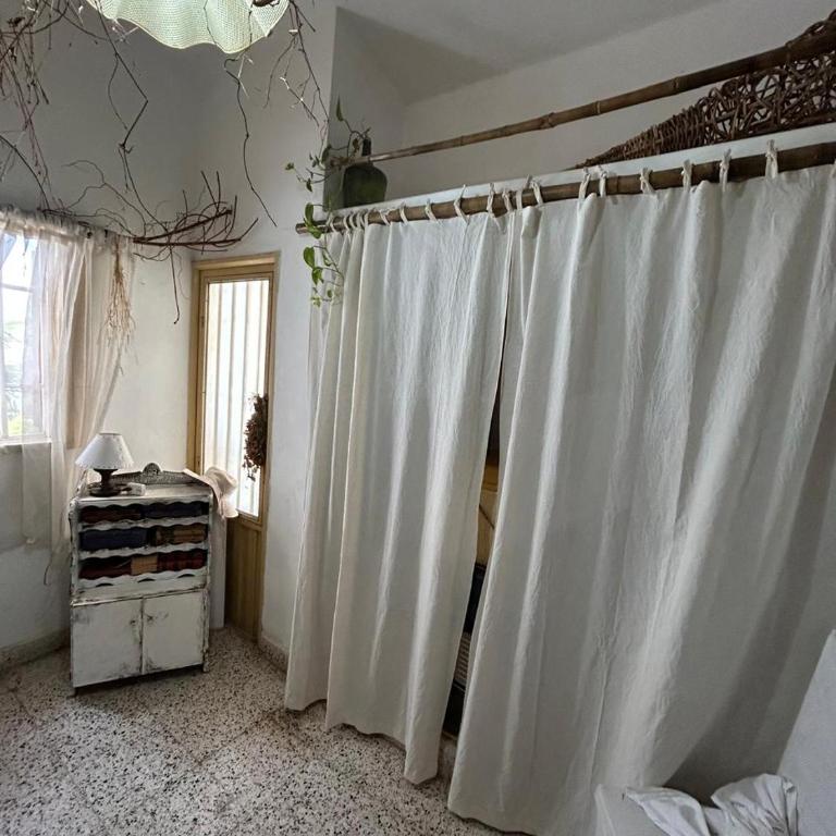 Casa Jaz - Three-Bedroom House - 12