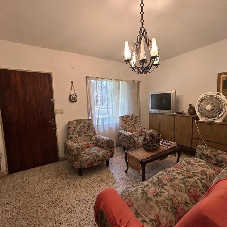 Casa Jaz - Casa de 3 dormitorios - 13