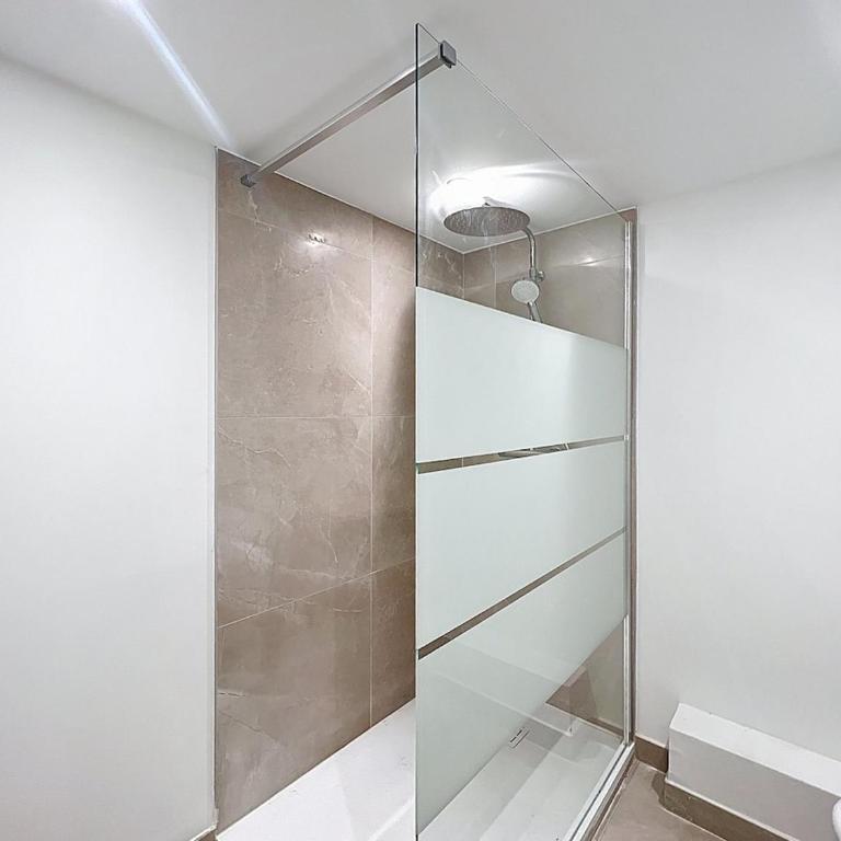 Le BEAU LOUIS - Apartamento de 1 dormitorio - 4