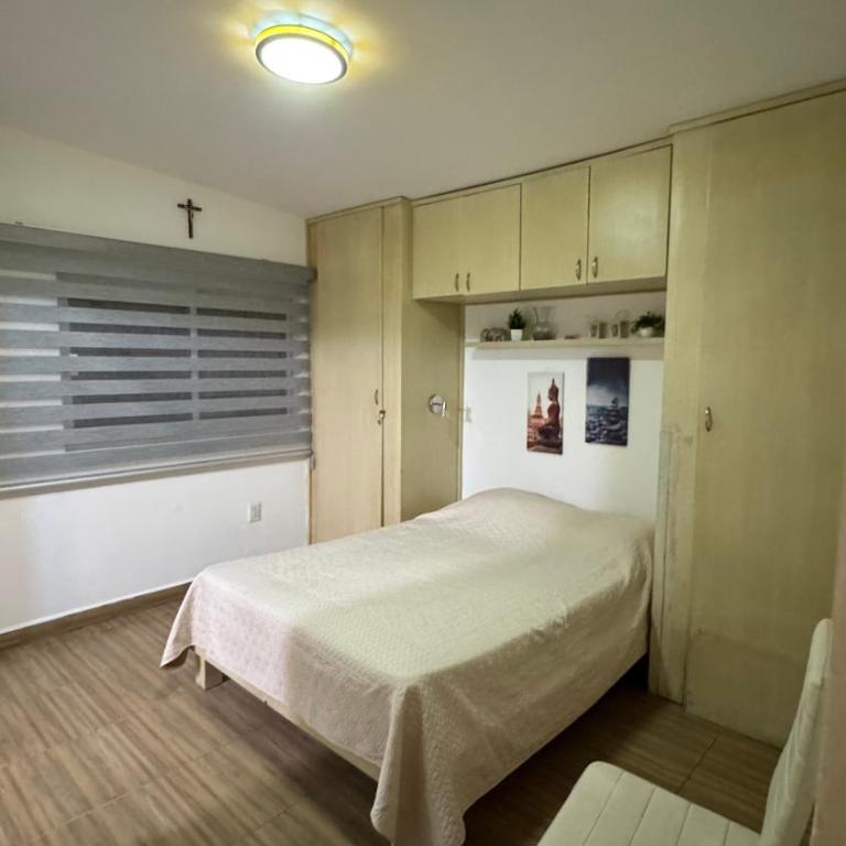 Zona Dorada Mazatlan - Two-Bedroom Apartment - 20