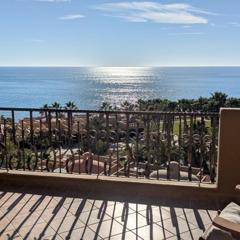 Bella Sirena 502-A Beachfront Luxury - Best Views, Best Location - Apartamento de 2 dormitorios - 38
