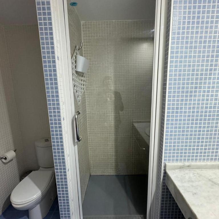Palm Mar Exclusive Suite - Tenerife Sur - Apartamento Deluxe de 1 dormitorio con vistas al jardín - 13