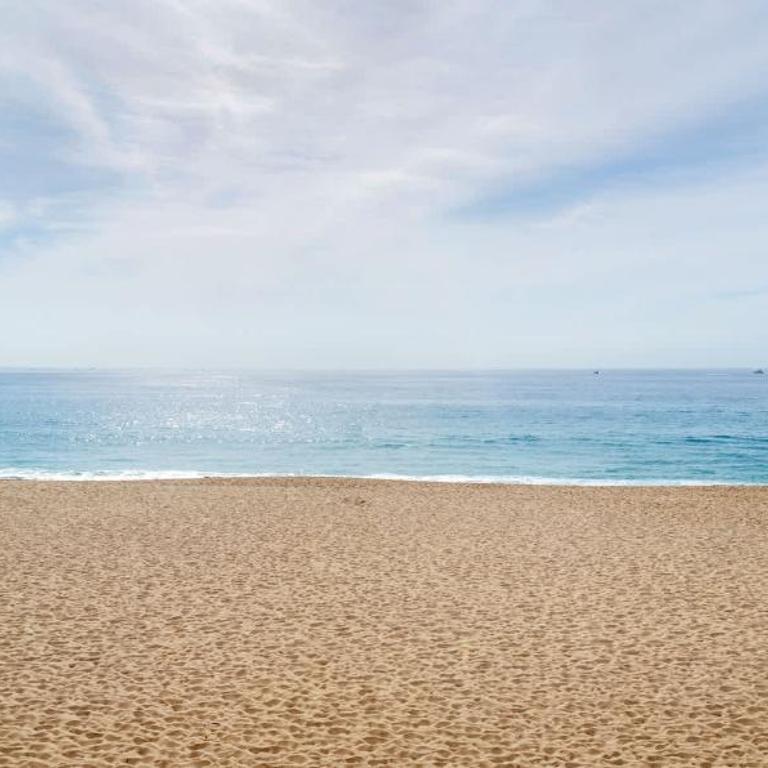 Unit 224-Honeymoon Dream-BEACHFRONT at Terrasol - Apartment - 12