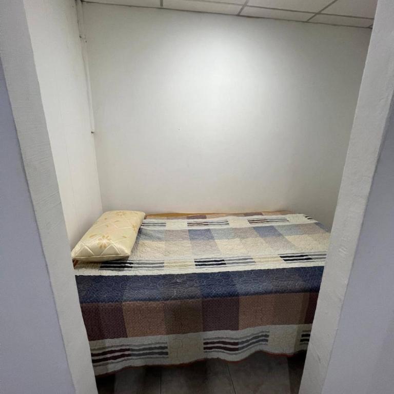 Casa Urbanización San Martino 2 - Apartamento - 5