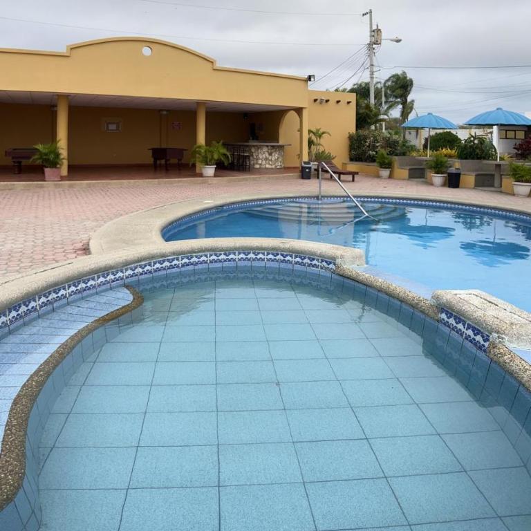 Casa Urbanización San Martino 2 - Apartamento - 11