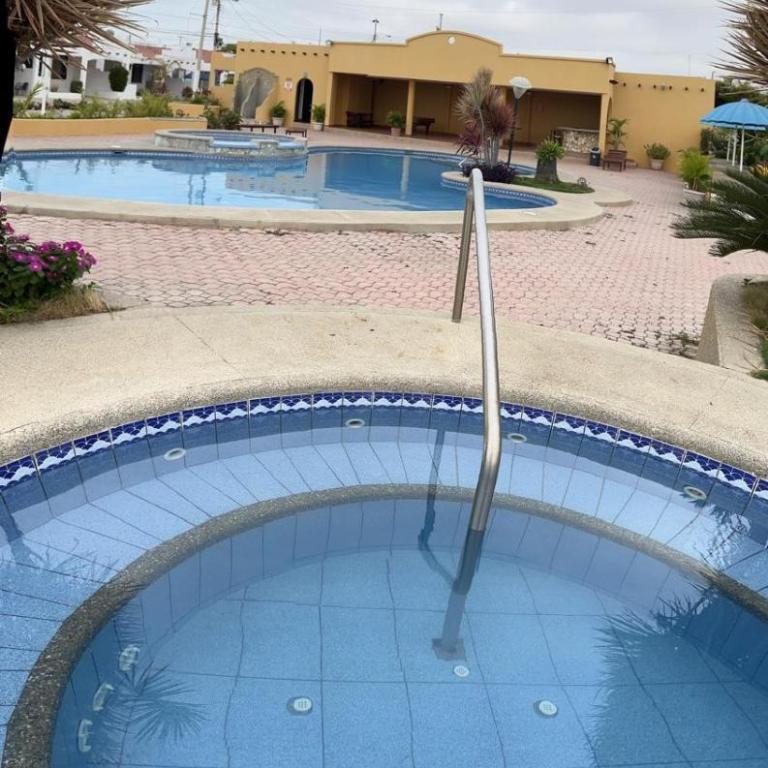 Casa Urbanización San Martino 2 - Apartamento - 13