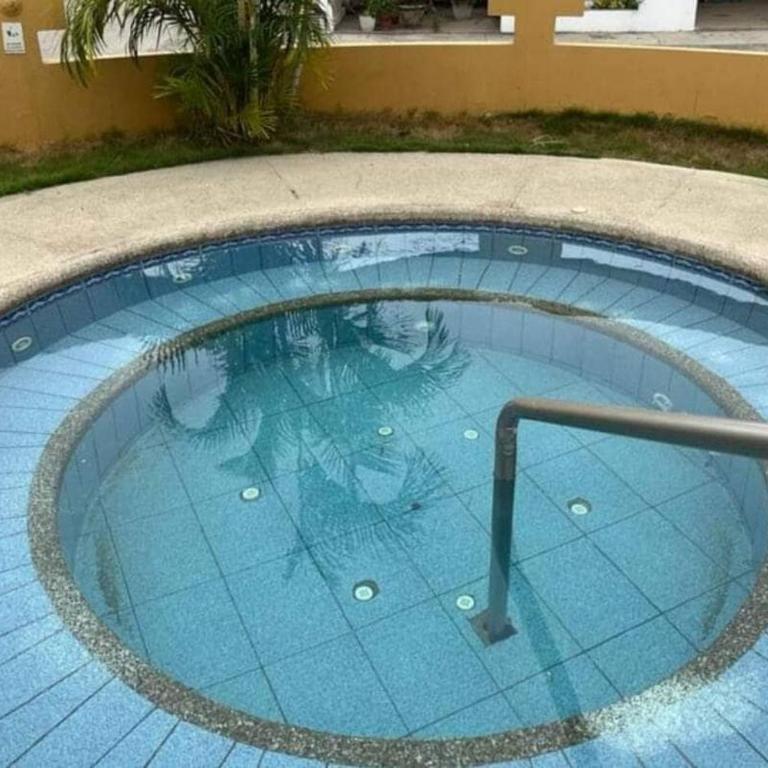 Casa Urbanización San Martino 2 - Apartamento - 18