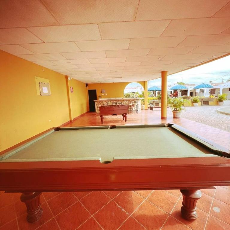 Casa Urbanización San Martino 2 - Apartamento - 21