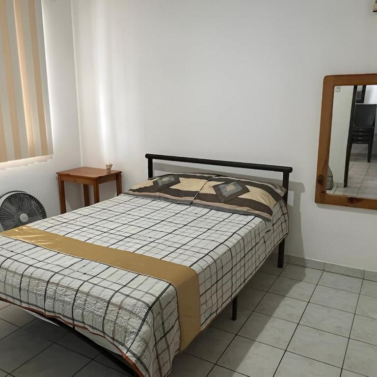 Casa Urbanización San Martino 2 - Apartamento - 22