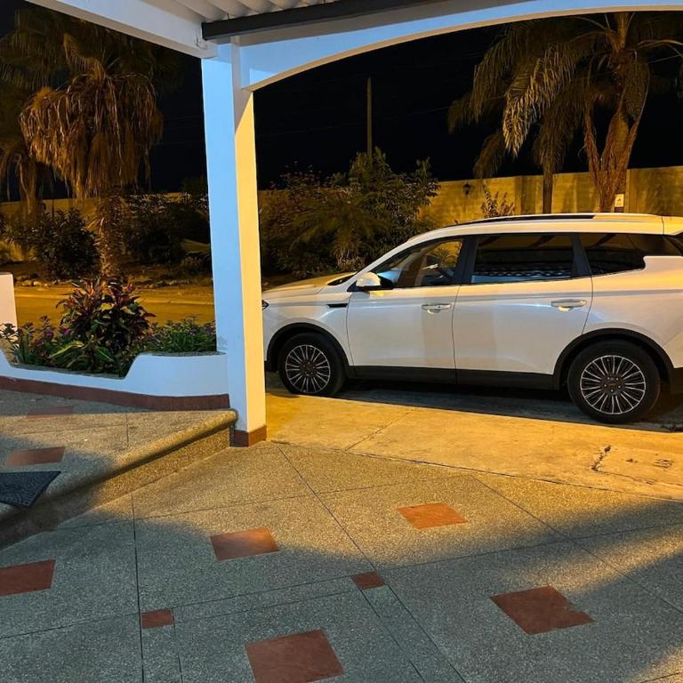 Casa Urbanización San Martino 2 - Apartamento - 27