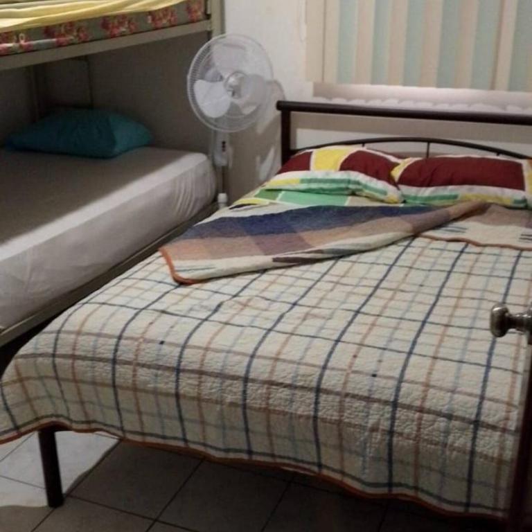 Casa Urbanización San Martino 2 - Apartamento - 29