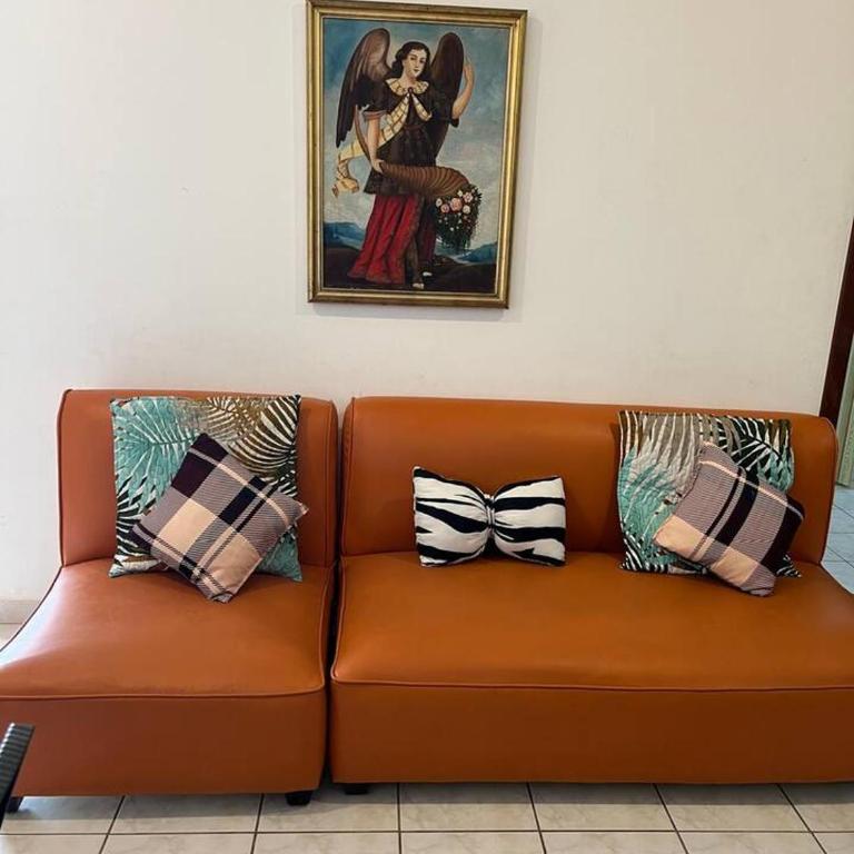 Casa Urbanización San Martino 2 - Apartamento - 33