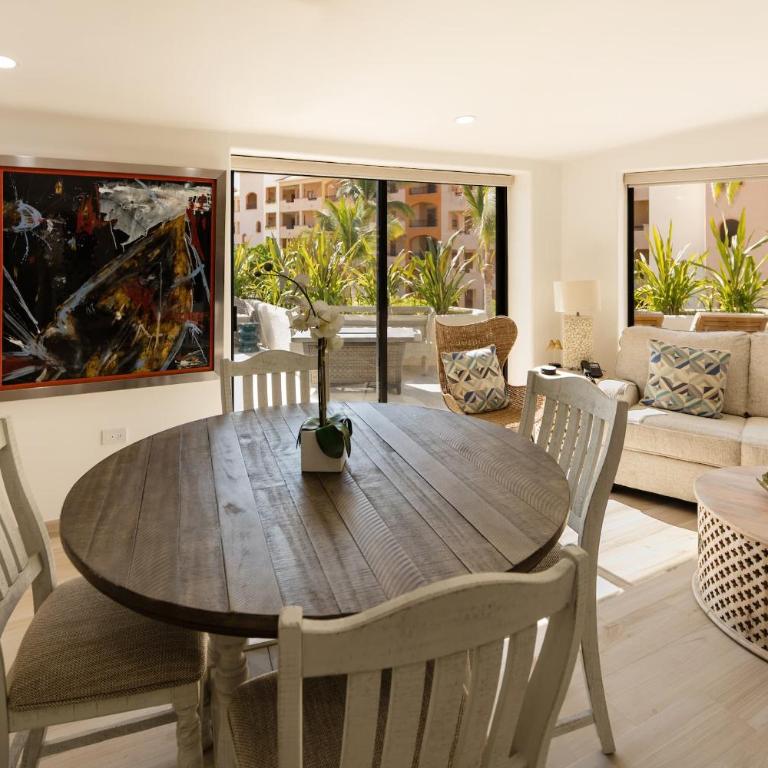 Unit 160A - Casa Ivan-GARDEN VIEW - Apartamento - 6