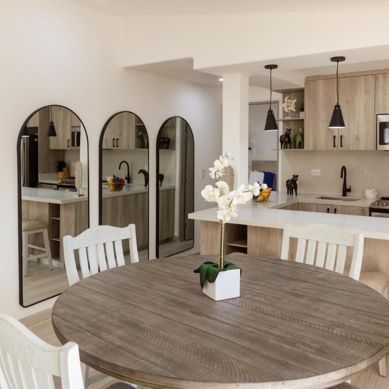Unit 160A - Casa Ivan-GARDEN VIEW - Apartamento - 14