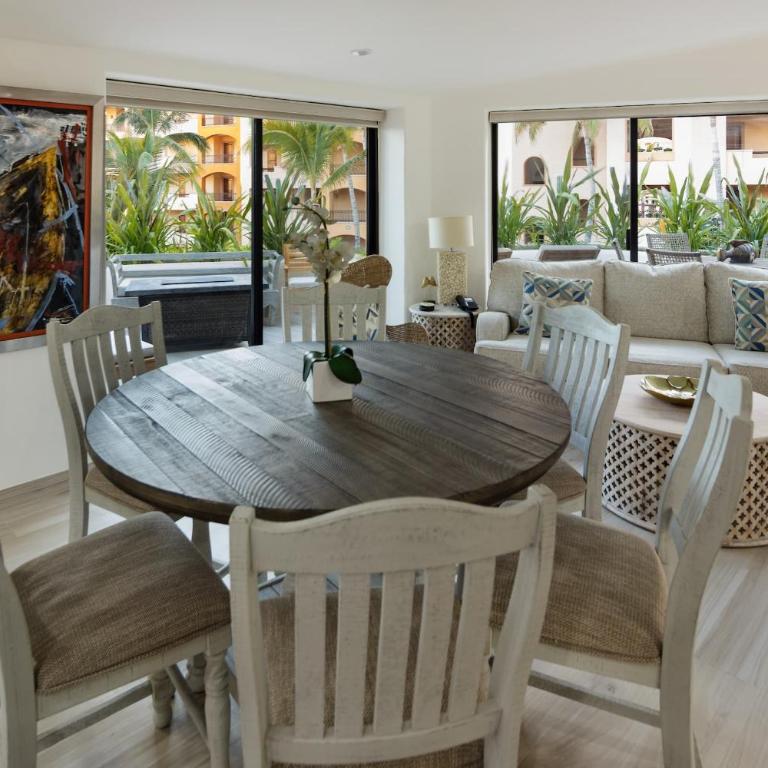 Unit 160A - Casa Ivan-GARDEN VIEW - Apartamento - 19