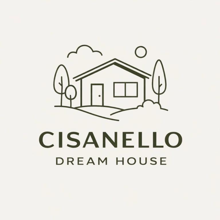 Cisanello Dream House - One-Bedroom Apartment - 4